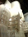 biennale2008 (6)